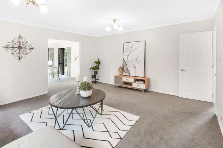 17 Montrose Crescent Huntington_6