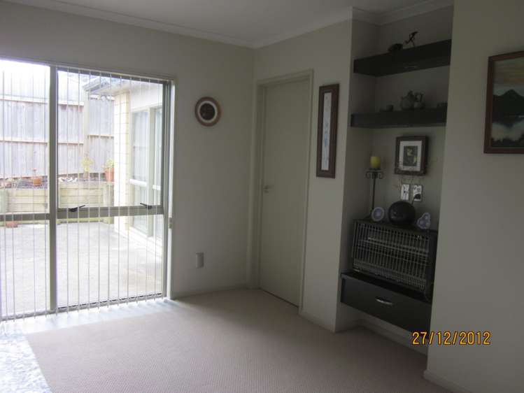 7 Noble Court Flat Bush_12