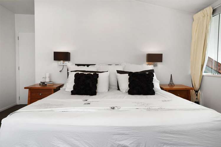 38 Kidson Terrace Cashmere_16