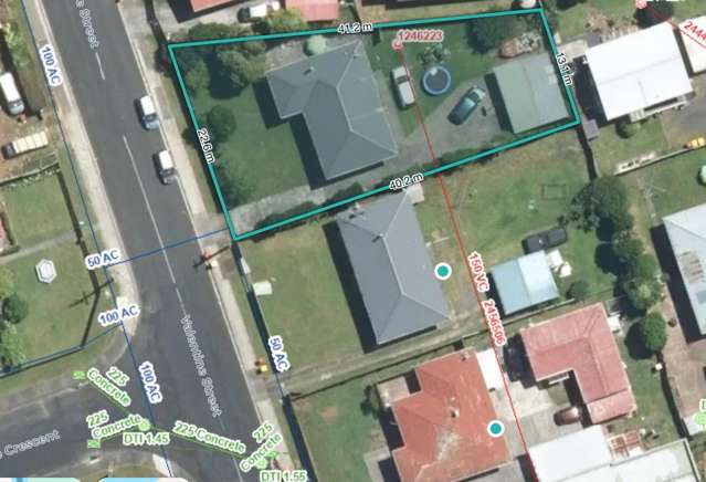 2 Valentine Street Papakura_3