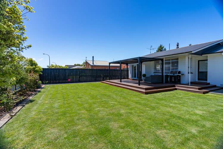 72 Bush Street Rangiora_17