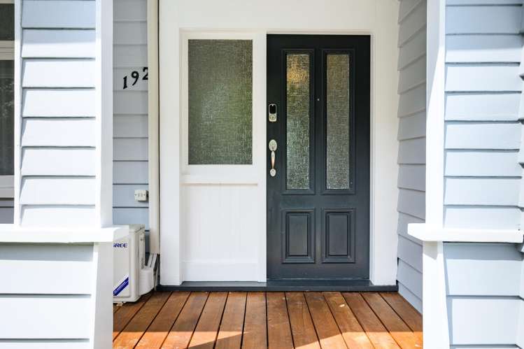 192 Ferguson Street West End_8