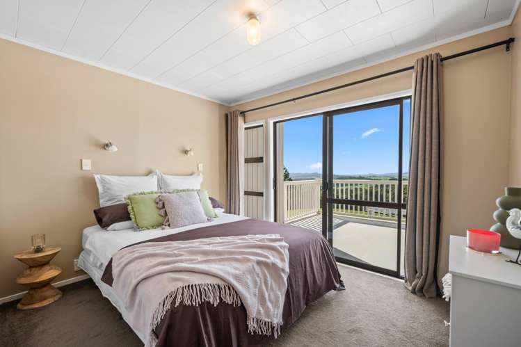 92 Cames Road Mangawhai_8