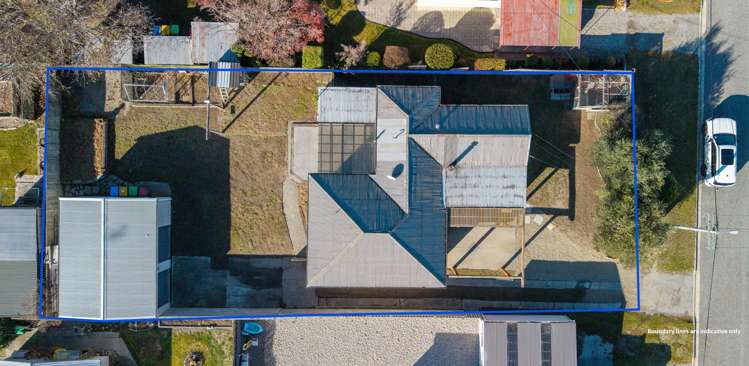 17 Fastnet Street Alexandra_16