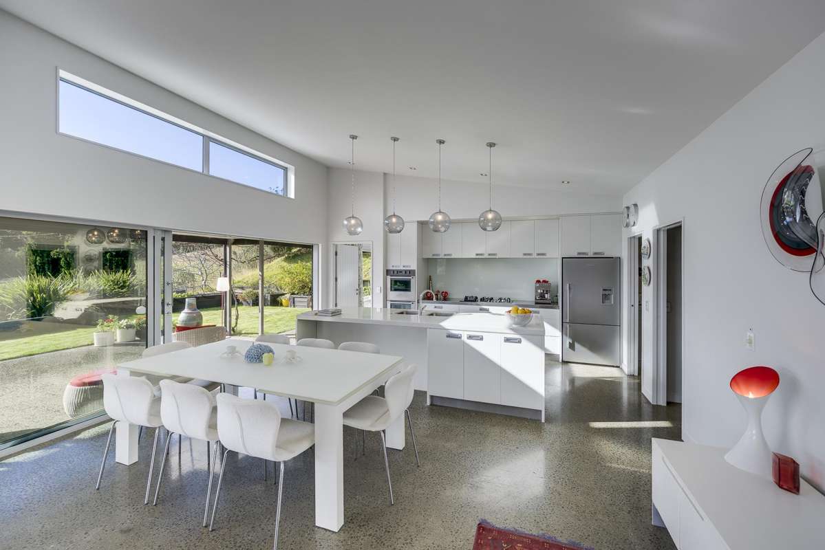 255 Black Barn Road_1