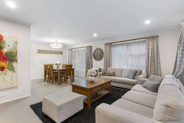 58 Mission Heights Drive Flat Bush_4