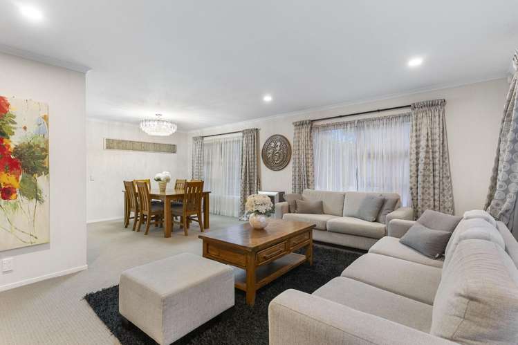 58 Mission Heights Drive Flat Bush_3