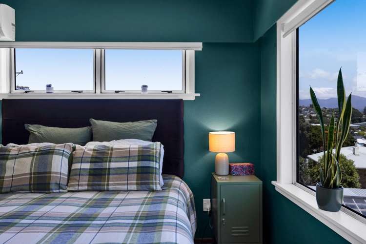 5 Scott Street Moturoa_17