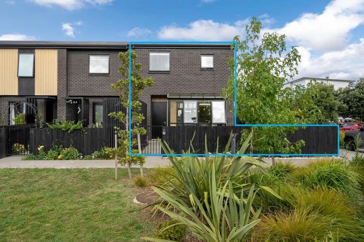 68 Glidepath Road Hobsonville_17