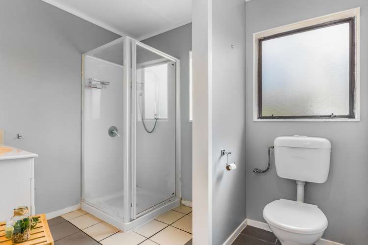 32 Nassau Avenue Grenada North_13