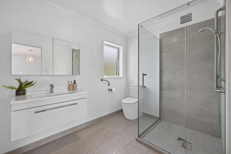 54/60 Port Hills Road Heathcote Valley_13
