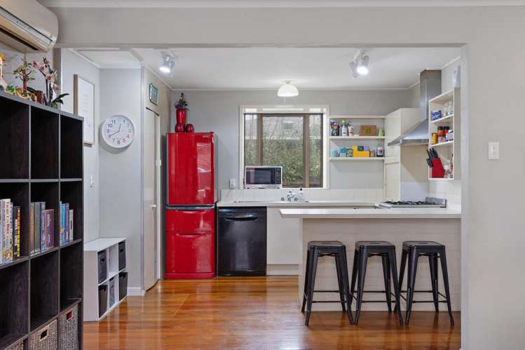 8 Murdoch Street Bryndwr_4