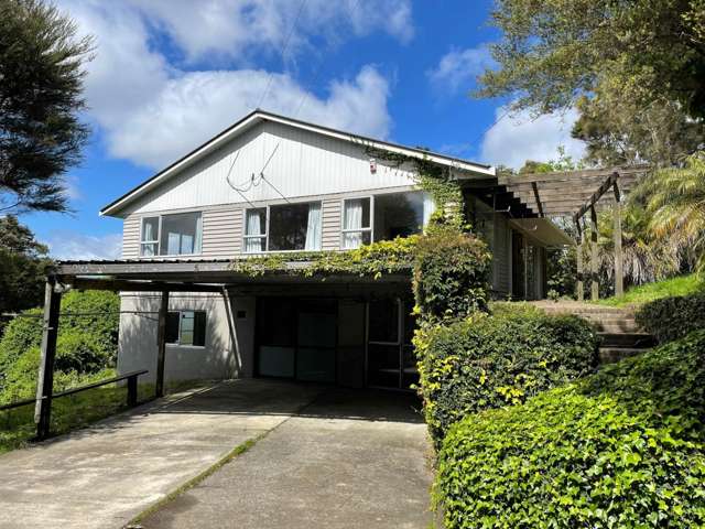 150 Albany Heights Road Albany_1