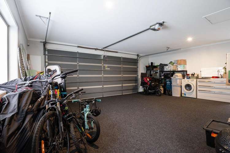 90 Conway Road Paengaroa_24