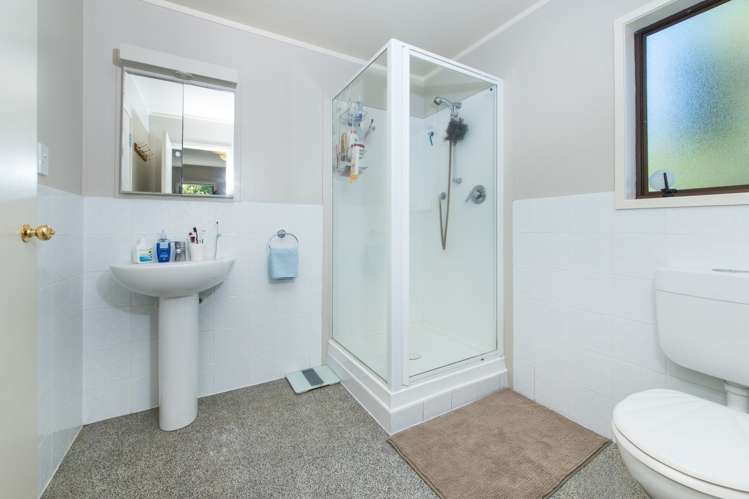 55 Covil Avenue Te Atatu South_16