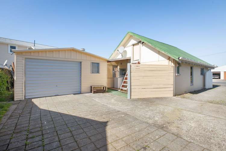 18 Station Road Paeroa_12