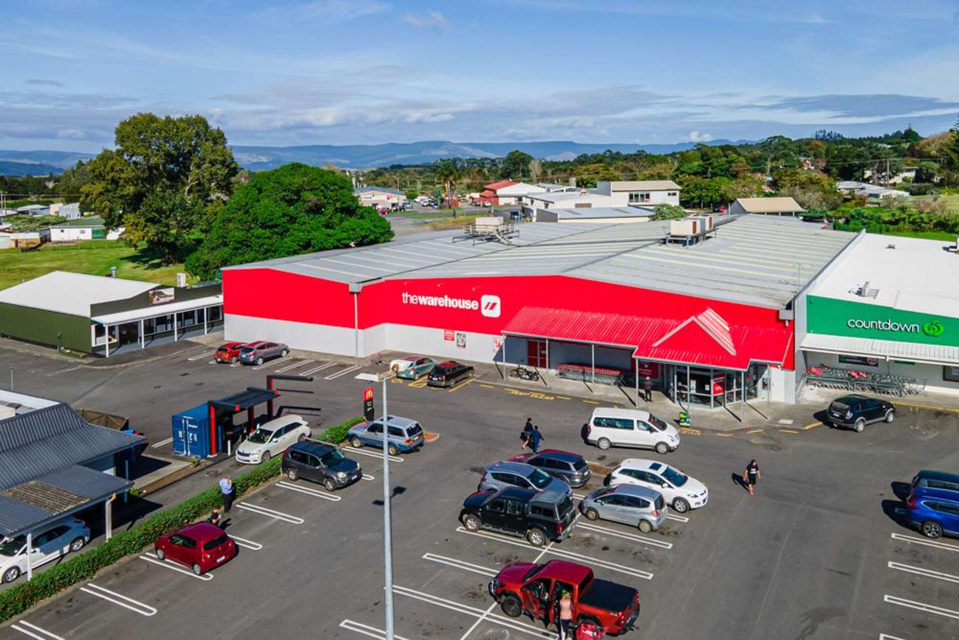 39 Station Road Kaikohe_0