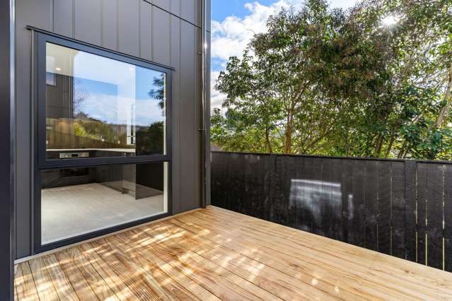 3/29 Brandon Road Glen Eden_2