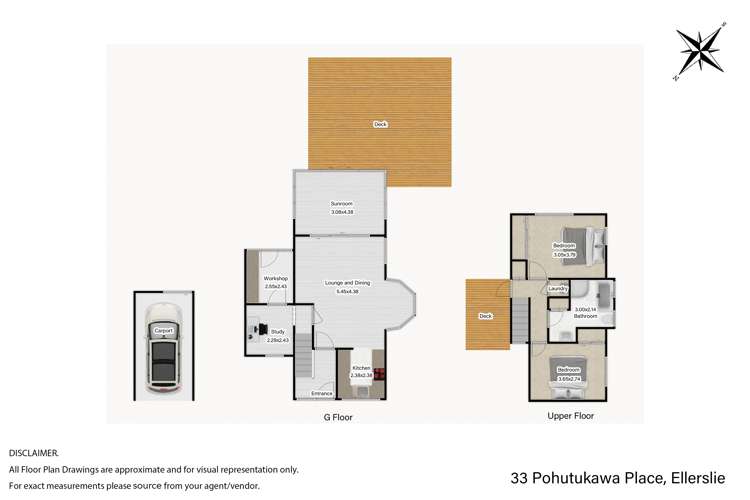 33 Pohutukawa Place Ellerslie_17