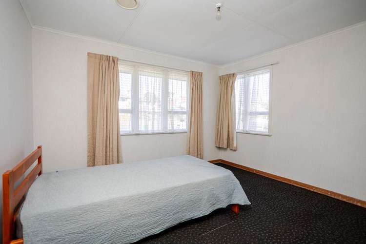 5 Empire Street Dannevirke_9