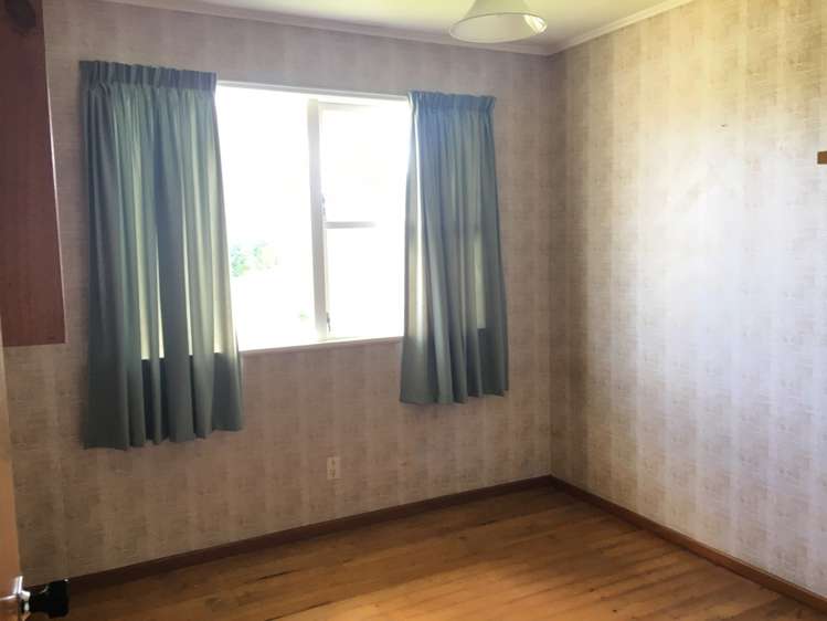 240 Birkdale Road Birkdale_7