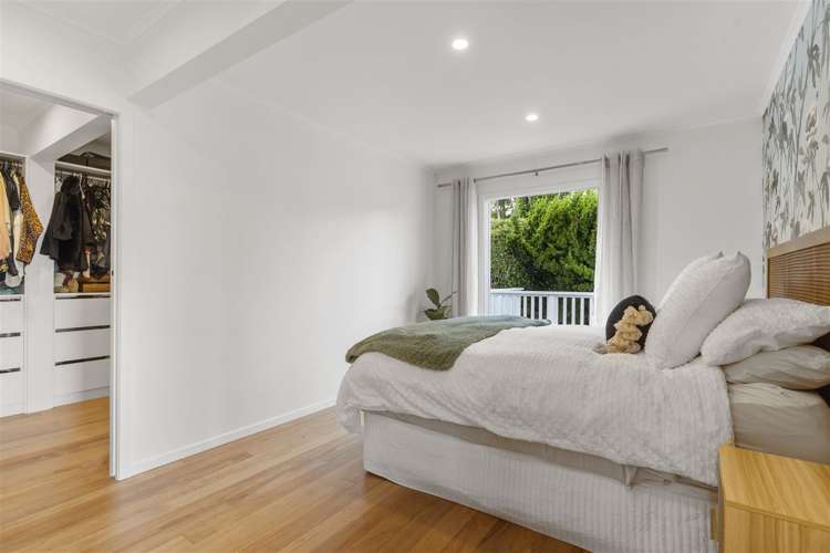 5 Page Point Mellons Bay_17