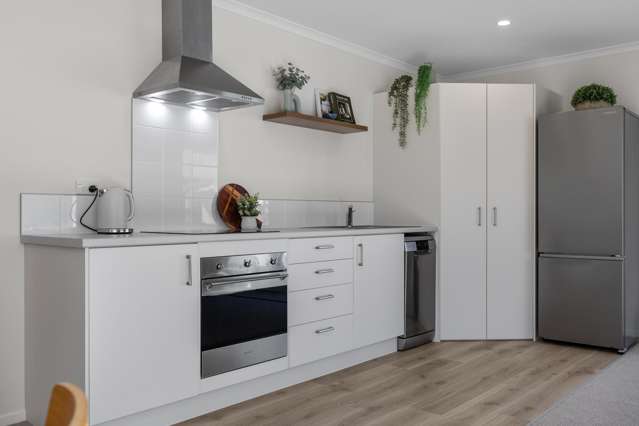 73 Riley Crescent Papamoa_3