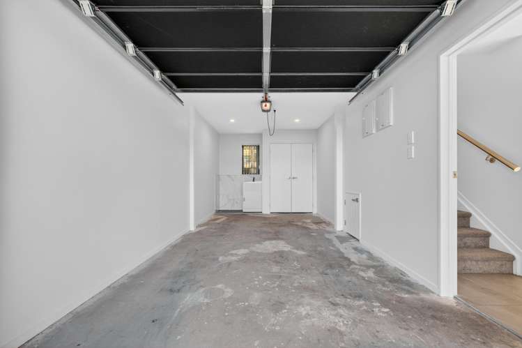 74A Miller Road Mangere Bridge_20