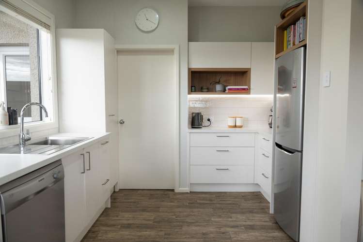 35 Lorn Street Glengarry_6