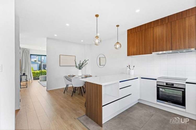 135 Clark Road Hobsonville_6