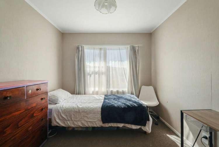 4 Poland Street Paeroa_7