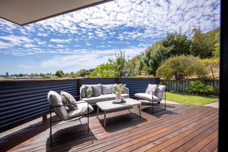 10 Aspen Place Stoke_10