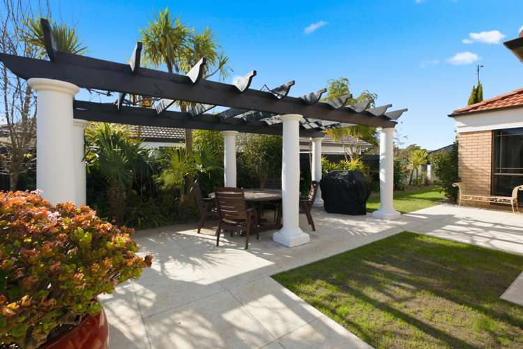 104 Palm Beach Boulevard_5