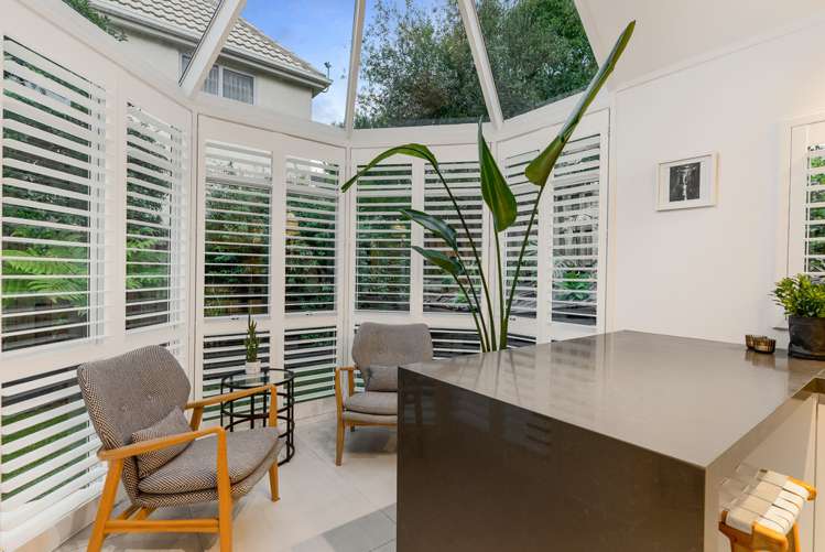 56c Saint Johns Road Saint Johns_8