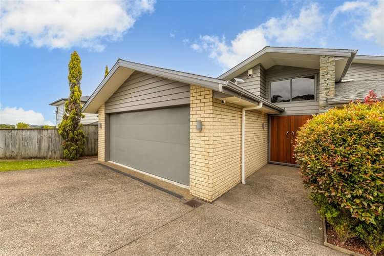 22 Dawood Place The Gardens_17