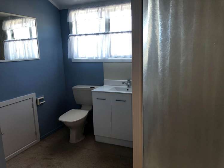 5 Judkins Crescent Cockle Bay_13