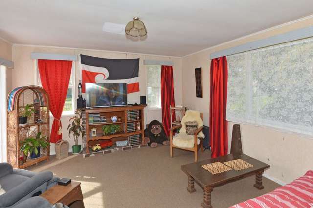 43 William Jones Drive Otangarei_3