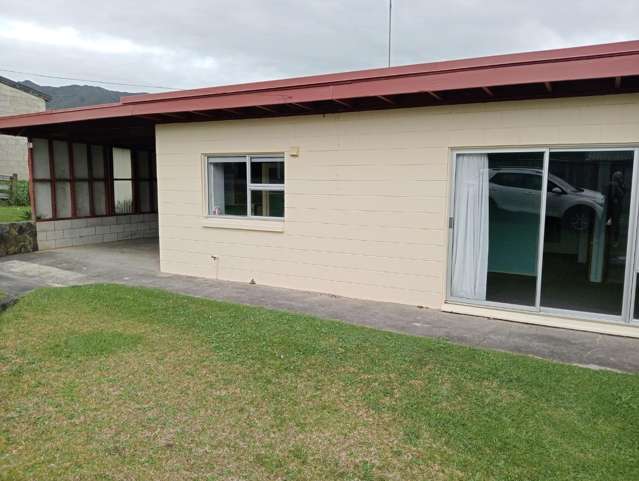 26 Albert Street Waihi_2