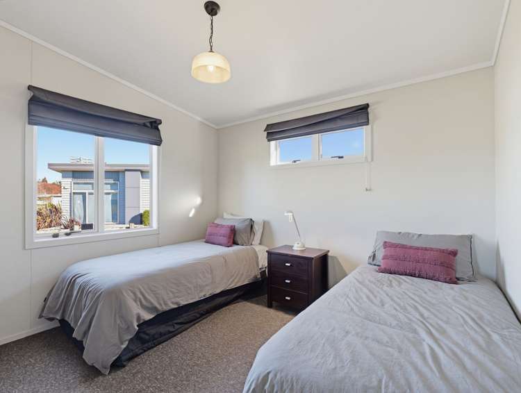 22 Snowmass Drive Ohakune_14