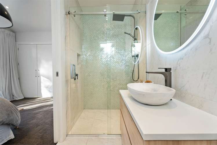 31 Tutanekai Street Grey Lynn_22