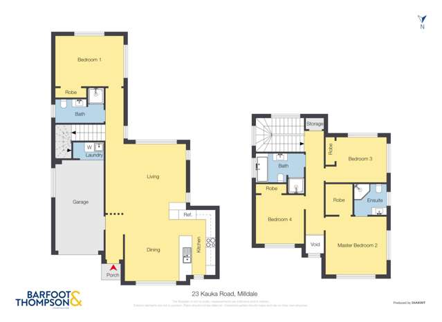 23 Kauka Road Milldale_2