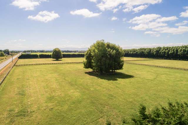 571 Kairanga Bunnythorpe Road Milson_4