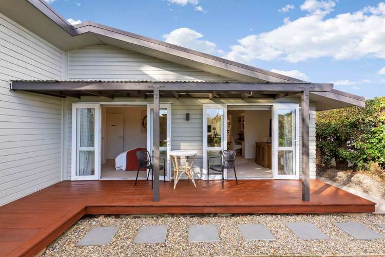 11 Janet Street Sunnyhills_34