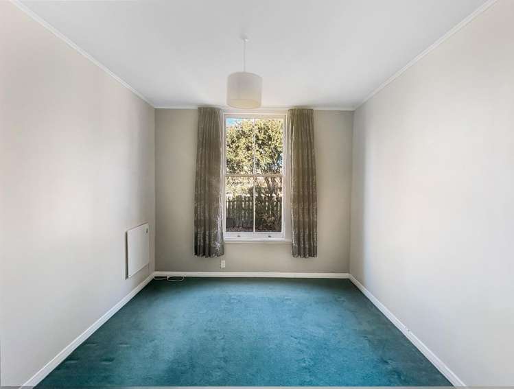 546 Wellington Road 1214_5