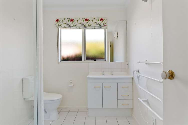 9 Pearson Lane Rangiora_11