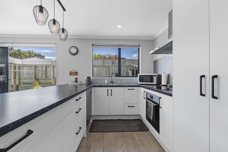 12 Manakohi Street Spotswood_6