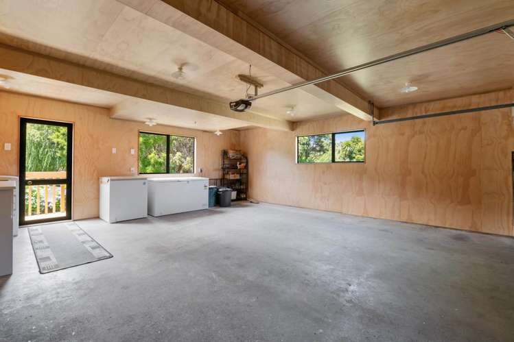 275 Inland Road Helensville_25