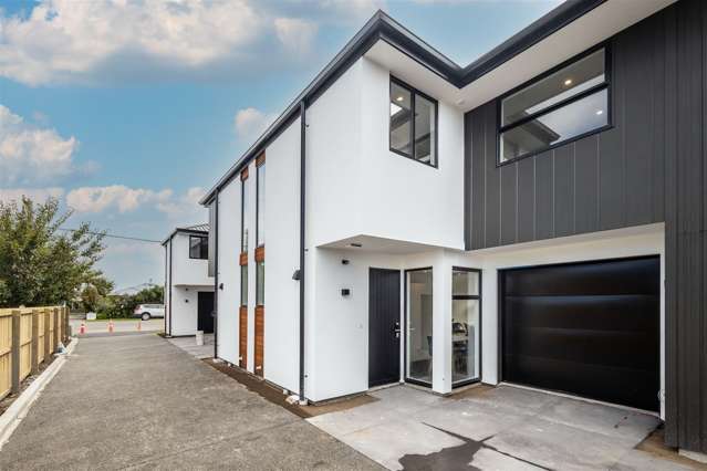 4/45 Amyes Road Hornby_3