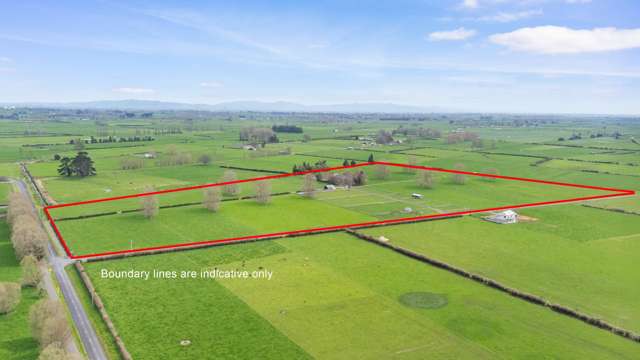 312 O'Donoghue Road Hauraki Surrounds_1