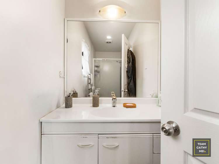 2/124 Alfriston Road Manurewa_28